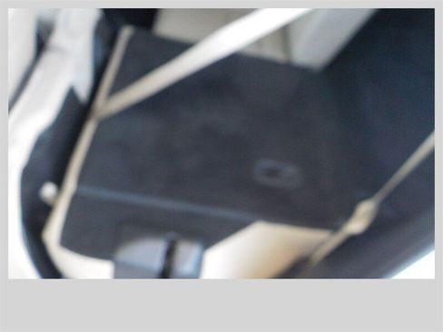 Used 2015 Honda CR-V Touring image 30