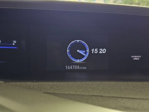 Used 2012 Honda Civic LX image 30