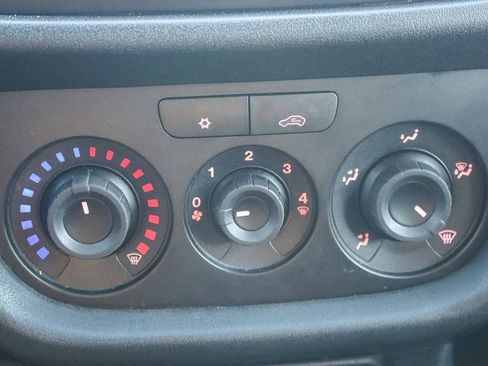 Used 2022 RAM ProMaster City Tradesman image 26