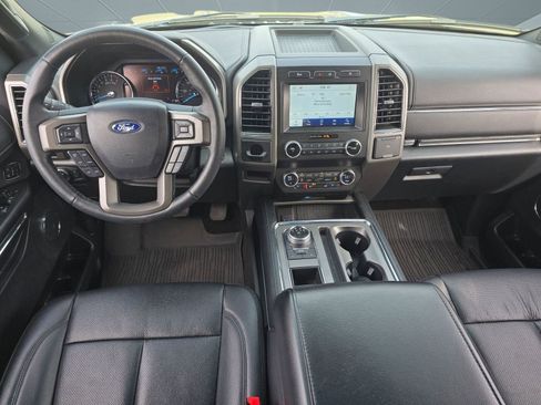 Used 2020 Ford Expedition XLT w/ Equipment Group 202A image 26