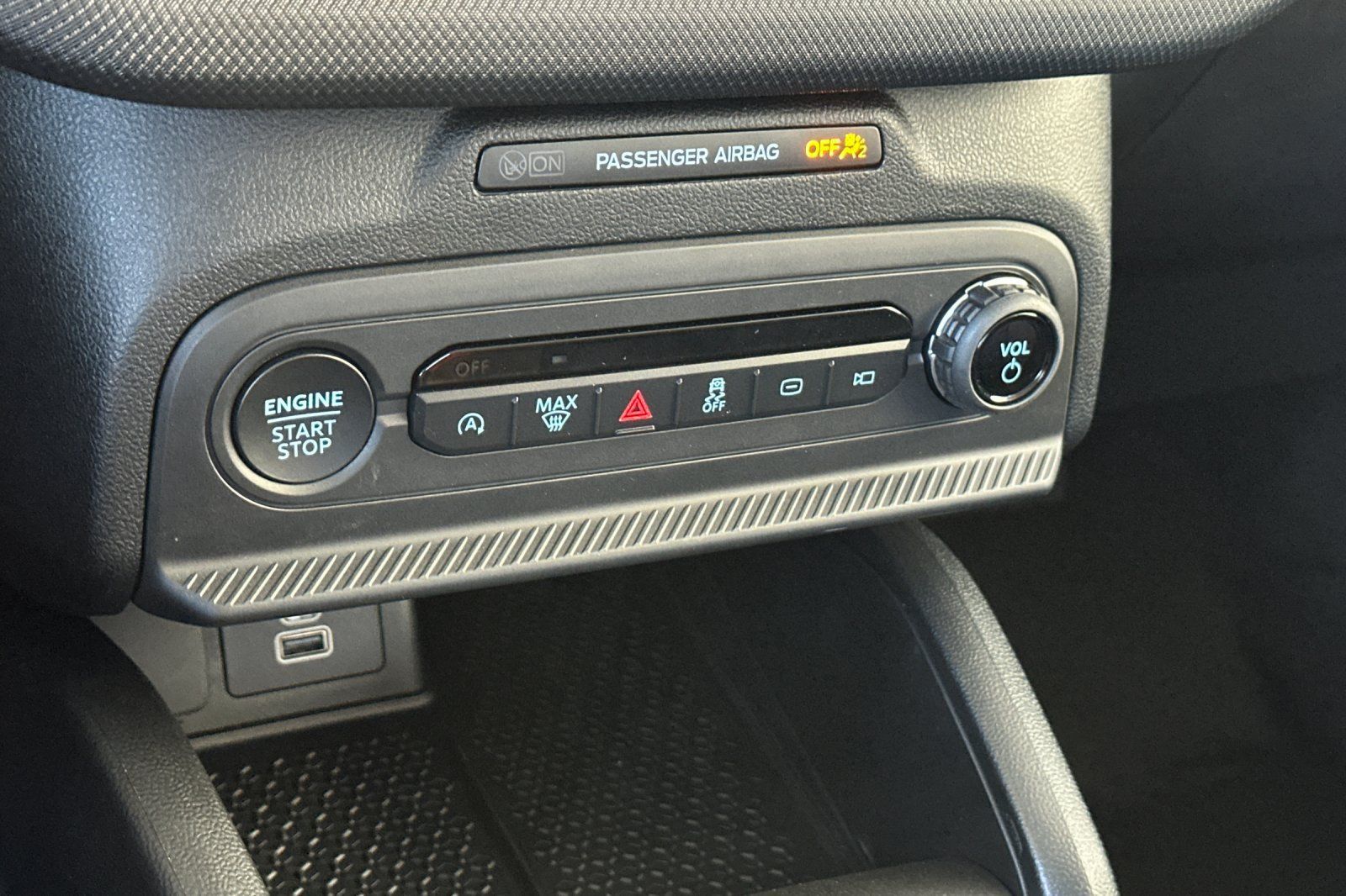 New 2026 Ford Bronco Sport Outer Banks AWD/4WD image 20