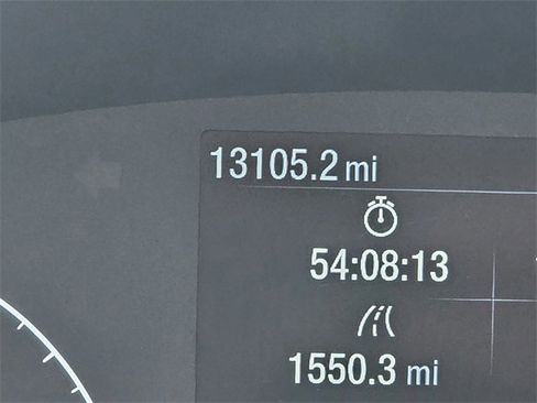 Used 2024 Ford Transit 250 Base w/ Exterior Upgrade Package image 27