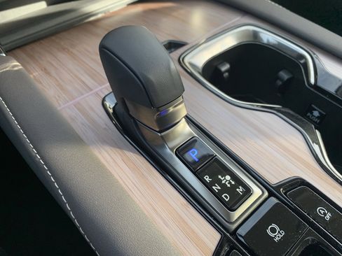 Used 2025 Lexus RX 350 Premium Plus image 26