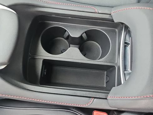 Certified 2023 Acura RDX A-Spec image 15