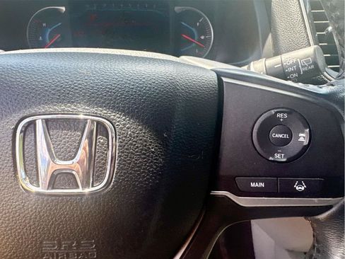 Used 2020 Honda Pilot EX-L image 19