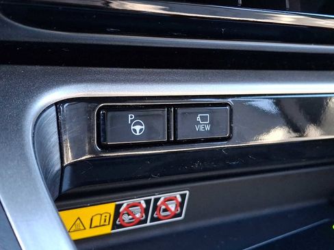 Used 2024 Lexus TX 500h AWD w/ Technology Package image 22