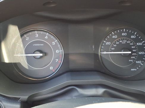 Used 2023 Subaru Impreza Premium image 18