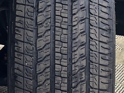 Used 2023 Chevrolet Colorado LT image 28