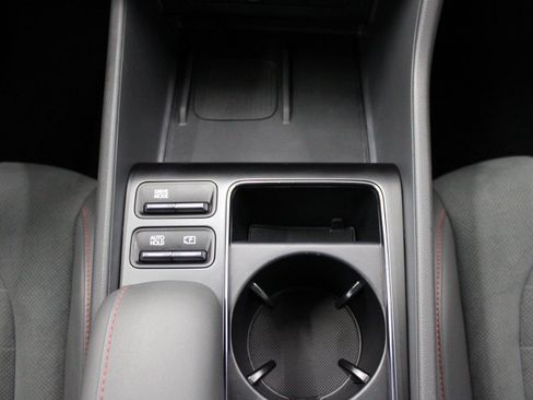 Used 2024 Hyundai Sonata N Line FWD image 34