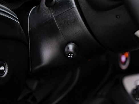 Used 2023 Dodge Challenger SRT Hellcat image 44