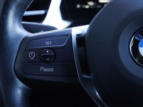 Certified 2025 BMW X2 xDrive28i image 20