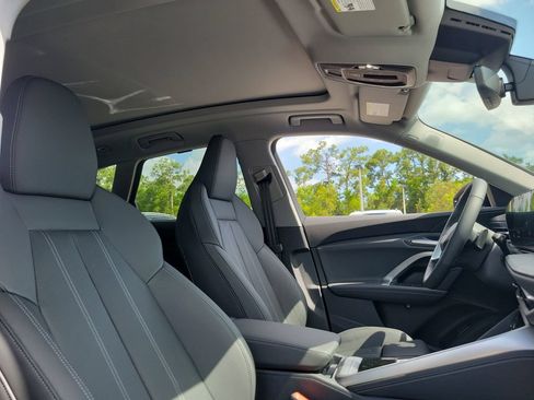New 2026 Audi Q5 Premium Plus AWD/4WD image 26