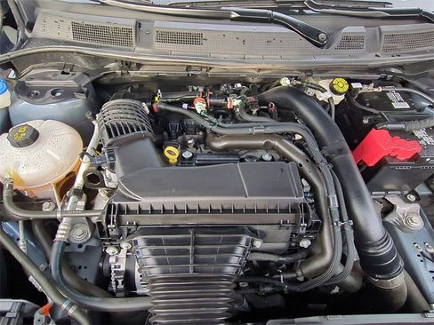 Certified 2024 Lincoln Corsair Reserve w/ Equipment Group 201A image 31