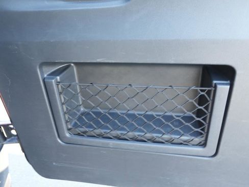 Used 2024 Mercedes-Benz Sprinter 2500 image 19