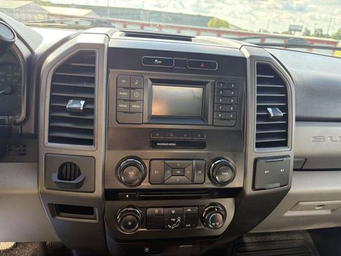 Used 2017 Ford F450 XL RWD image 14