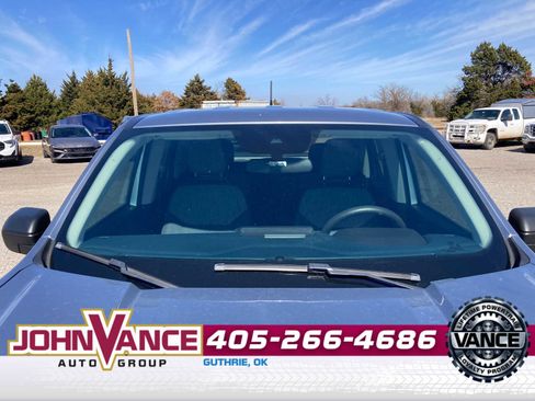 Used 2022 Ford Maverick XLT w/ Equipment Group 300A Standard image 14