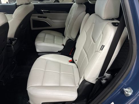 Used 2023 Kia Telluride SX AWD/4WD image 30
