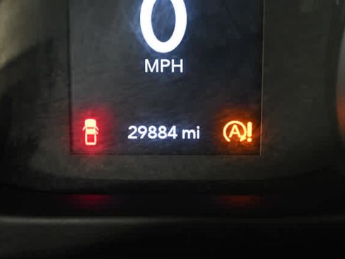 Used 2022 Jeep Gladiator Sport image 21