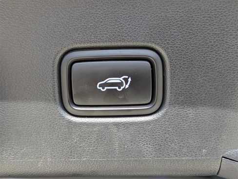 Used 2023 Hyundai Tucson Limited image 14