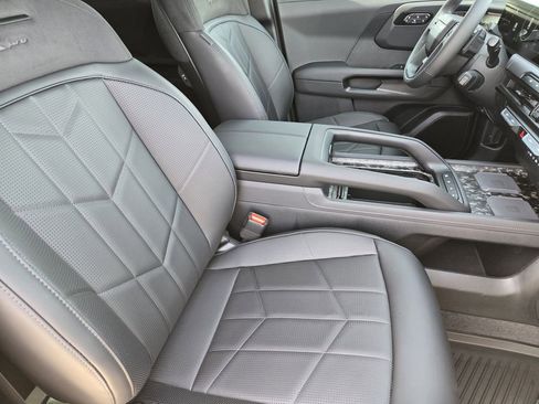 New 2027 Kia Telluride SX Prestige X-Pro image 10