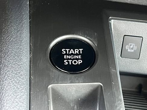 New 2026 Nissan Kicks SV w/ SV Premium Package image 22