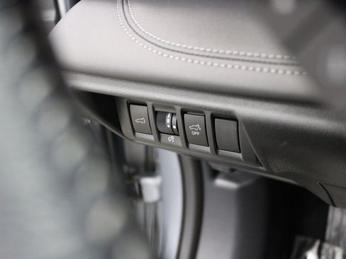 Used 2022 Subaru Outback Limited w/ Popular Package #2 image 34