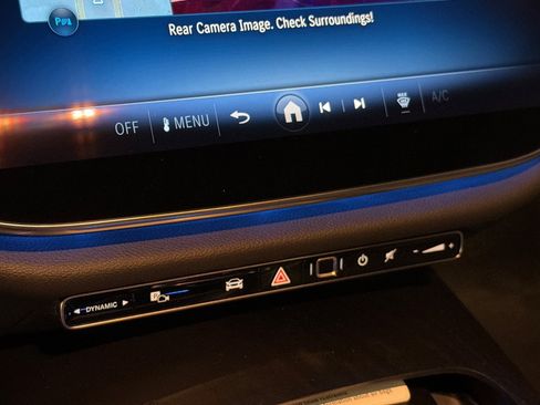 New 2027 Mercedes-Benz E 350 Sedan image 19