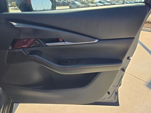 New 2026 MAZDA CX-30 AWD 2.5 S image 6