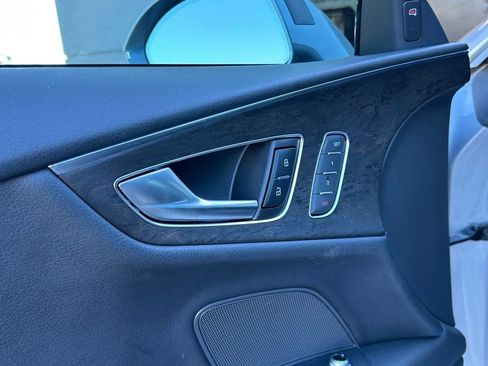 Used 2018 Audi A7 3.0T Premium Plus image 63