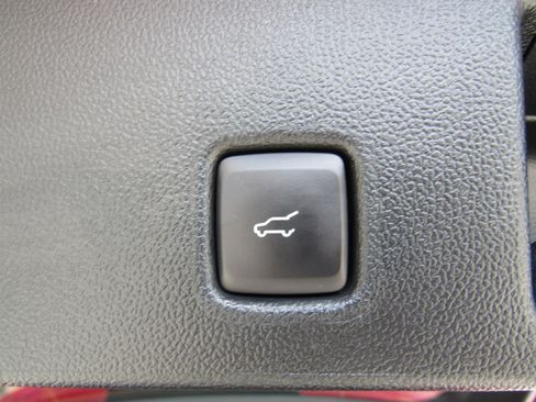 Used 2023 Ford Escape Active w/ Tech Pack #2 image 34