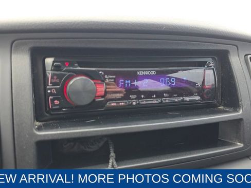 Used 2008 Toyota Corolla S image 18