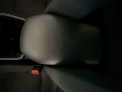 Certified 2024 Toyota RAV4 LE image 21