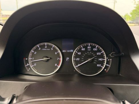 Used 2015 Acura RDX FWD image 15