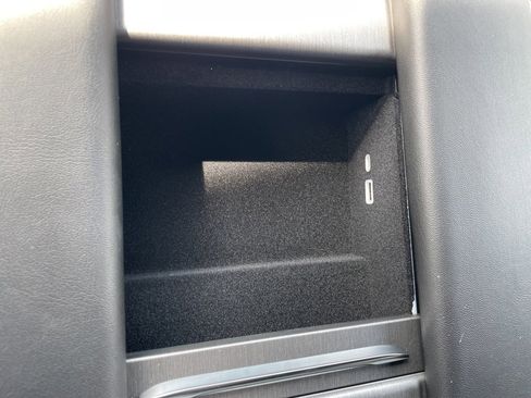 New 2025 Jeep Wagoneer 4WD w/ Convenience Group I image 33