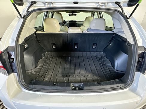 Used 2017 Subaru Impreza 2.0i Limited image 28