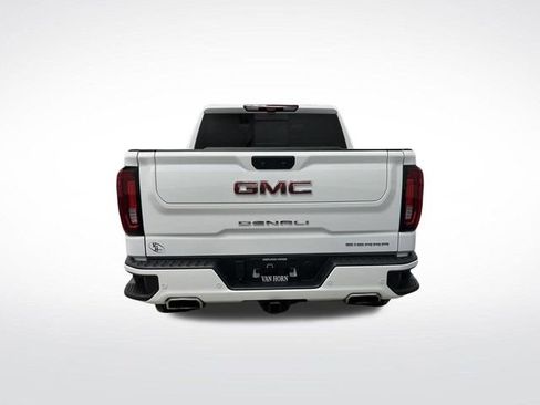 Used 2023 GMC Sierra 1500 Denali w/ Denali Reserve Package image 15