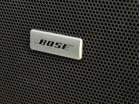 Certified 2023 Chevrolet Traverse RS w/ LPO, Floor Liner Package image 21