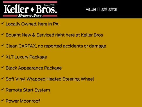 Used 2024 Ford Maverick XLT w/ XLT Luxury Package FWD image 10