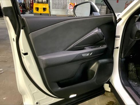 Used 2025 Lexus TX 350 AWD image 21