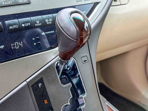 Used 2013 Lexus RX 350 FWD w/ Premium Pkg image 19