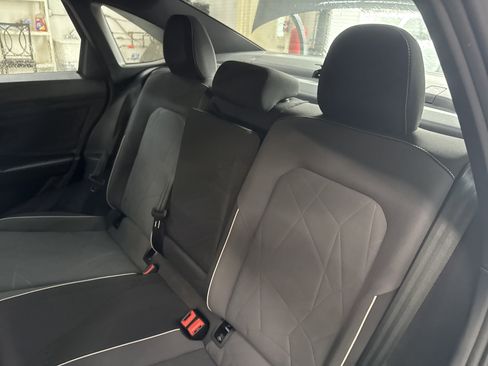 Used 2025 Volkswagen Jetta Sport image 24