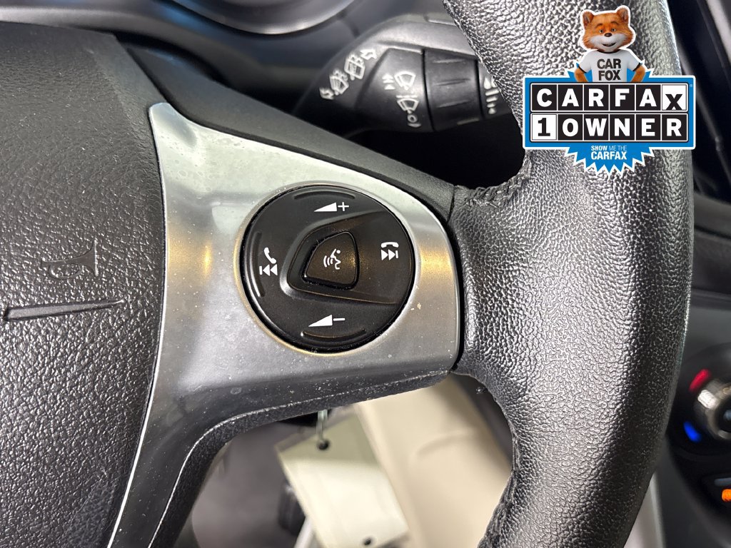 Used 2016 Ford Escape SE AWD/4WD image 20