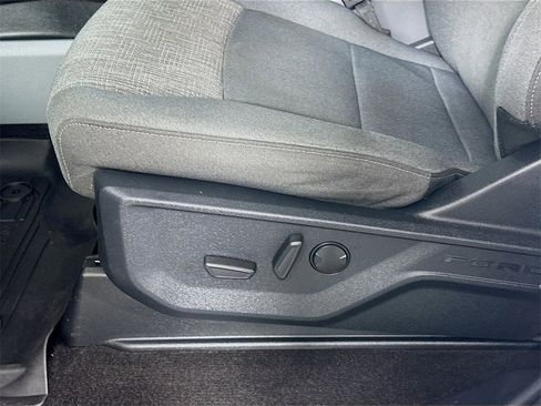 Used 2021 Ford F150 XLT w/ Equipment Group 302A High image 23