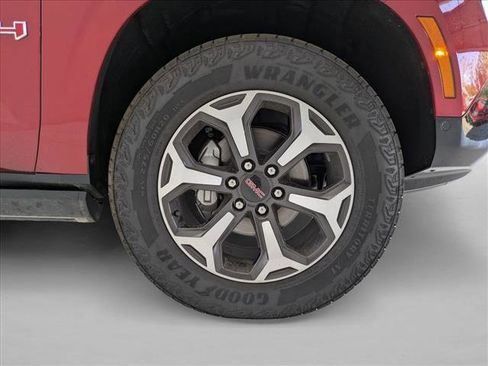 Used 2013 RAM 3500 Laramie AWD/4WD image 22