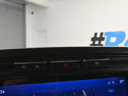 Used 2021 Ford F150 XLT w/ Equipment Group 302A High image 26