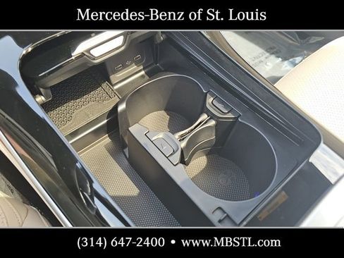 New 2026 Mercedes-Benz C 300 4MATIC Sedan image 27