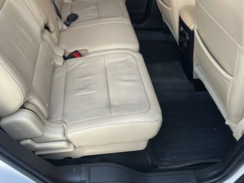 Used 2016 Ford Flex Limited image 18