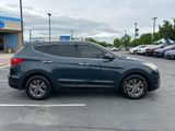 Used 2013 Hyundai Santa Fe Sport w/ Popular Equipment Pkg image 2