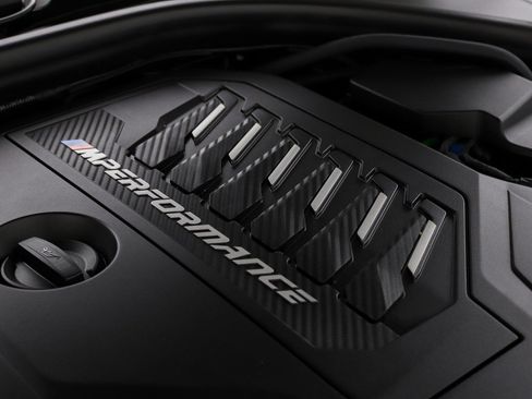 Used 2020 BMW M340i w/ Premium Package RWD image 37