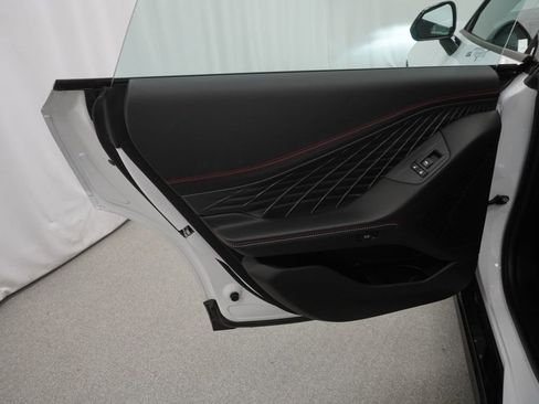 New 2026 Dodge Charger GT w/ Driver Convenience Group AWD/4WD image 28